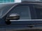 2027 Ford Expedition Max 4DR 4WD PLATINUM