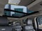 2027 Ford Expedition Max 4DR 4WD PLATINUM