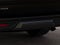 2027 Ford Expedition Max 4DR 4WD PLATINUM