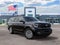 2027 Ford Expedition Max 4DR 4WD PLATINUM
