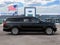 2027 Ford Expedition Max 4DR 4WD PLATINUM