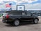 2027 Ford Expedition Max 4DR 4WD PLATINUM
