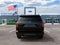 2027 Ford Expedition Max 4DR 4WD PLATINUM
