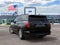 2027 Ford Expedition Max 4DR 4WD PLATINUM
