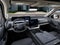 2027 Ford Expedition Max 4DR 4WD PLATINUM