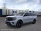 2026 Ford Expedition Max Platinum MAX