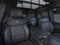 2026 Ford Expedition Max Platinum MAX