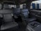 2026 Ford Expedition Max Platinum MAX