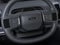 2026 Ford Expedition Max Platinum MAX