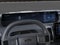 2026 Ford Expedition Max Platinum MAX