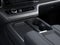 2026 Ford Expedition Max Platinum MAX