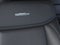 2026 Ford Expedition Max Platinum MAX