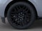 2026 Ford Expedition Max Platinum MAX