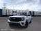 2026 Ford Expedition Max Platinum MAX