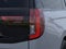 2026 Ford Expedition Max Platinum MAX