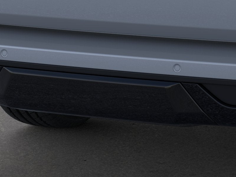 2026 Ford Expedition Max Platinum MAX