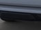 2026 Ford Expedition Max Platinum MAX