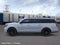 2026 Ford Expedition Max Platinum MAX