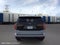 2026 Ford Expedition Max Platinum MAX