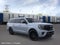 2026 Ford Expedition Max Platinum MAX