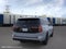 2026 Ford Expedition Max Platinum MAX