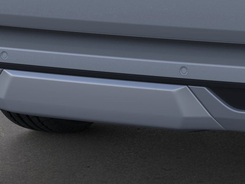 2026 Ford Expedition MAX Platinum®