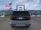 2026 Ford Expedition MAX Platinum®