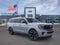 2026 Ford Expedition MAX Platinum®