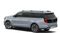 2026 Ford Expedition Max Platinum MAX
