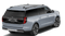 2026 Ford Expedition Max Platinum MAX