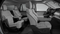 2026 Ford Expedition Max Platinum MAX