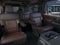 2026 Ford Expedition Max King Ranch MAX
