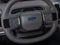 2026 Ford Expedition Max King Ranch MAX