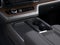 2026 Ford Expedition Max King Ranch MAX
