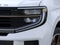 2026 Ford Expedition Max King Ranch MAX