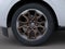 2026 Ford Expedition Max King Ranch MAX