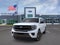 2026 Ford Expedition Max King Ranch MAX