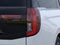 2026 Ford Expedition Max King Ranch MAX