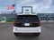 2026 Ford Expedition Max King Ranch MAX