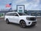 2026 Ford Expedition Max King Ranch MAX