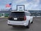 2026 Ford Expedition Max King Ranch MAX