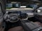 2026 Ford Expedition Max King Ranch MAX