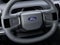 2027 Ford Expedition 4DR 4WD ACTIVE
