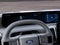 2027 Ford Expedition 4DR 4WD ACTIVE