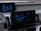 2027 Ford Expedition 4DR 4WD ACTIVE