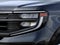2027 Ford Expedition 4DR 4WD ACTIVE