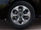 2027 Ford Expedition 4DR 4WD ACTIVE
