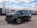 2027 Ford Expedition 4DR 4WD ACTIVE