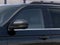 2027 Ford Expedition 4DR 4WD ACTIVE