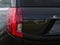 2027 Ford Expedition 4DR 4WD ACTIVE